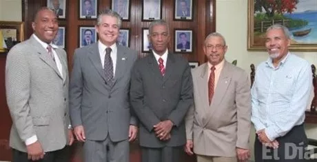 http://eldia.com.do/image/article/56/460×390/0/1CBB729E-8B94-4A1F-8D6C-DE37D88E77C5.jpeg