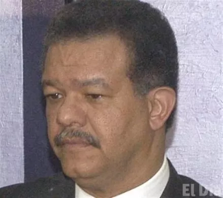 http://eldia.com.do/image/article/56/460×390/0/1DCFDF23-8FB0-4F0A-9349-9674EE953E1D.jpeg http://eldia.com.do/image/article/56/460×390/0/1DCFDF23-8FB0-4F0A-9349-9674EE953E1D.jpeg