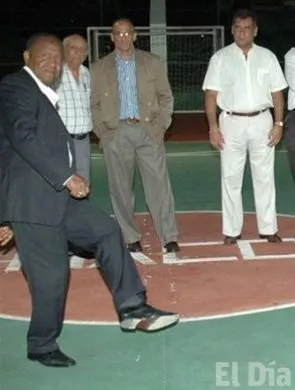 http://eldia.com.do/image/article/57/460×390/0/1DF3567C-1F71-4FD2-865F-9EA3C2E202A5.jpeg