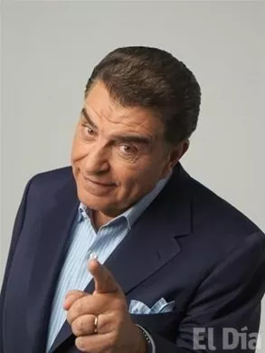 http://eldia.com.do/image/article/56/460×390/0/1F2CCE4F-3833-4134-B6DA-08B4B7030BDC.jpeg