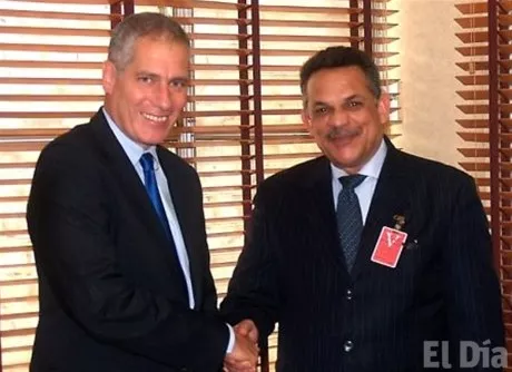 http://eldia.com.do/image/article/56/460×390/0/1F4E5DF5-69F0-4FF3-8171-C8345E345546.jpeg