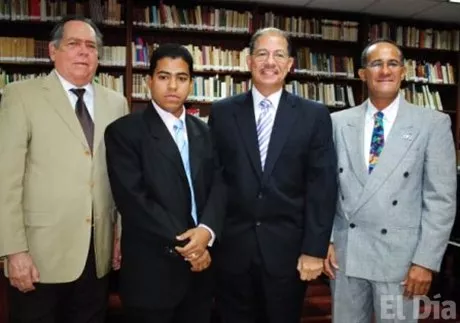 http://eldia.com.do/image/article/56/460×390/0/215C1133-89B5-41D4-BEAB-CC0788DBC951.jpeg