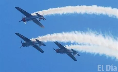 http://eldia.com.do/image/article/57/460×390/0/2226A348-EA19-4052-9358-F4A29637135B.jpeg