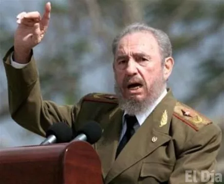 http://eldia.com.do/image/article/56/460×390/0/22A7137D-D1D3-436D-99AD-B8EA20271BFC.jpeg