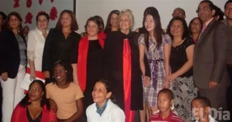 http://eldia.com.do/image/article/56/460×390/0/22C28E50-4C08-4D5F-8AEA-56CB46F6FEC1.jpeg