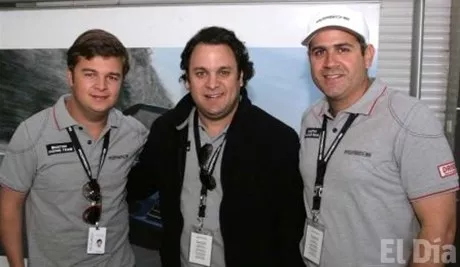 http://eldia.com.do/image/article/55/460×390/0/234A78E4-548D-4A94-B0BB-8EE0C53772D3.jpeg