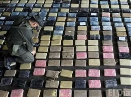 http://eldia.com.do/image/article/55/460×390/0/23982D4B-FB58-462A-BE9E-F5F64CF169D6.jpeg