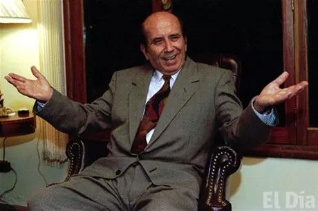http://eldia.com.do/image/article/55/460×390/0/24524F0F-1AC4-472A-BB45-5F378DCEBAFE.jpeg