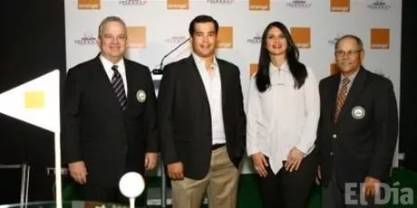 http://eldia.com.do/image/article/55/460×390/0/24BBD069-4B3F-44B9-AA0E-B0C6FB5FEB52.jpeg