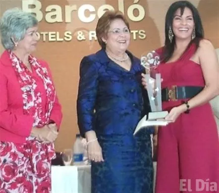 http://eldia.com.do/image/article/56/460×390/0/24C2D4C6-6934-400A-9B62-155BF83DF998.jpeg