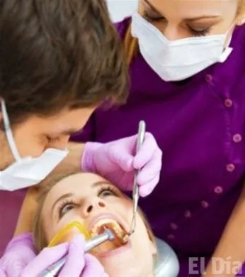 http://eldia.com.do/image/article/56/460×390/0/24CC6AEB-8B0D-48D7-A5A3-33B897166310.jpeg