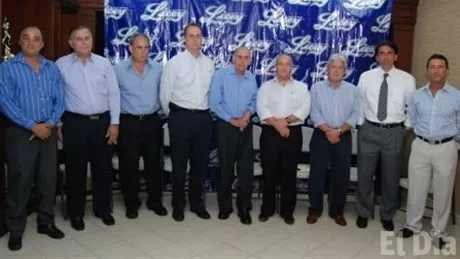 http://eldia.com.do/image/article/57/460×390/0/2560730B-2E16-4A47-8F57-1559E4E9AD82.jpeg