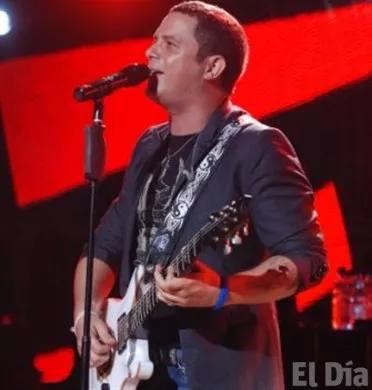 http://eldia.com.do/image/article/57/460×390/0/256E40A2-58C9-4432-BF27-BEC7556FE901.jpeg