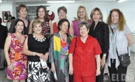 http://eldia.com.do/image/article/56/460×390/0/27C94736-64A6-41FE-B4DD-578FF3332B50.jpeg