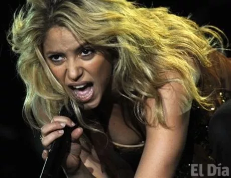 http://eldia.com.do/image/article/55/460×390/0/2881C786-EA9F-40C1-A248-003E835306E7.jpeg
