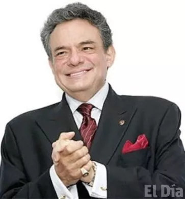 http://eldia.com.do/image/article/56/460×390/0/28C5FEBF-3F73-4C44-952A-4A93163B2298.jpeg