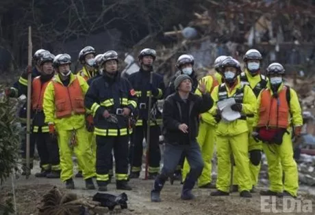 http://eldia.com.do/image/article/56/460×390/0/2A336F80-04C2-46DB-A13B-24A41BA74BBC.jpeg