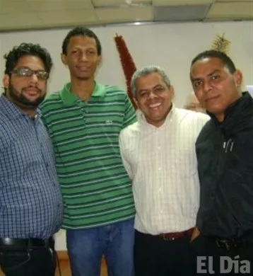 http://eldia.com.do/image/article/56/460×390/0/2A9D14C8-E144-44D1-871A-78152EFB46B2.jpeg