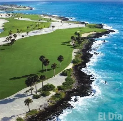 http://eldia.com.do/image/article/55/460×390/0/2A9FA814-F5A4-4C69-A64F-A3669EC09DFE.jpeg