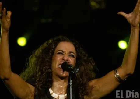 http://eldia.com.do/image/article/55/460×390/0/2AE803D3-CF0B-4149-A65C-29DD38C3CDD0.jpeg
