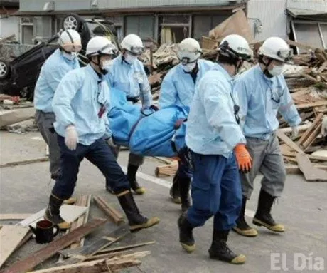 http://eldia.com.do/image/article/56/460×390/0/2D3F4F30-BC84-42BC-8F93-BA44279B23B0.jpeg