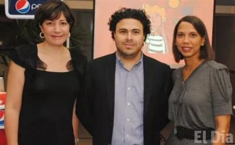 http://eldia.com.do/image/article/57/460×390/0/2D590FC2-5940-4C57-B605-D6B65796CC3B.jpeg
