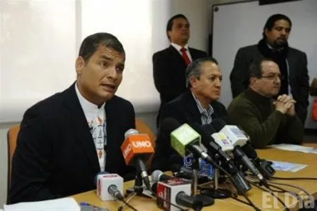 http://eldia.com.do/image/article/55/460×390/0/2F12C5AA-4F89-41FB-9768-22622BEA81A2.jpeg