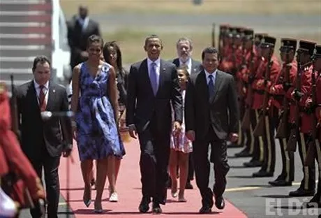 http://eldia.com.do/image/article/56/460×390/0/2F349FEF-B74F-4464-AEC4-62C47A606DE3.jpeg