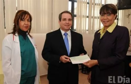 http://eldia.com.do/image/article/55/460×390/0/2FD24ECA-7ED2-4985-AF55-22A7A1D00F41.jpeg