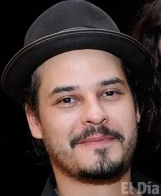 http://eldia.com.do/image/article/56/460×390/0/30073701-18DE-4382-8166-4B7A79520E82.jpeg