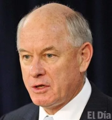 http://eldia.com.do/image/article/56/460×390/0/3042624E-2178-492E-9F1F-64A4B2A13A49.jpeg