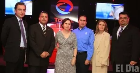 http://eldia.com.do/image/article/56/460×390/0/30A4A33C-149A-4FC8-A1B1-E02456EE25F7.jpeg