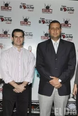 http://eldia.com.do/image/article/55/460×390/0/3286701B-9C66-4A67-B636-93FA5996E4E7.jpeg