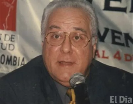 http://eldia.com.do/image/article/55/460×390/0/342DE94F-BC39-449A-91B7-7D59C0C5A1CC.jpeg