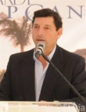 http://eldia.com.do/image/article/54/460×390/0/34583C0C-F615-455A-9966-3B1E95A9734E.jpeg