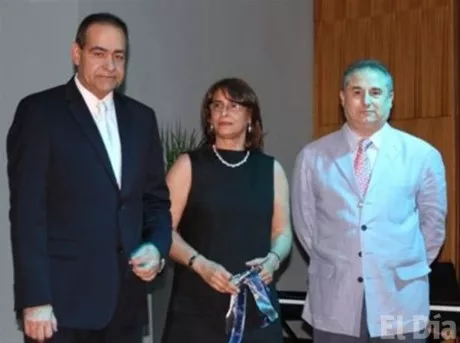 http://eldia.com.do/image/article/56/460×390/0/34D24C95-FD64-418E-A572-D7685090BECA.jpeg http://eldia.com.do/image/article/56/460×390/0/34D24C95-FD64-418E-A572-D7685090BECA.jpeg