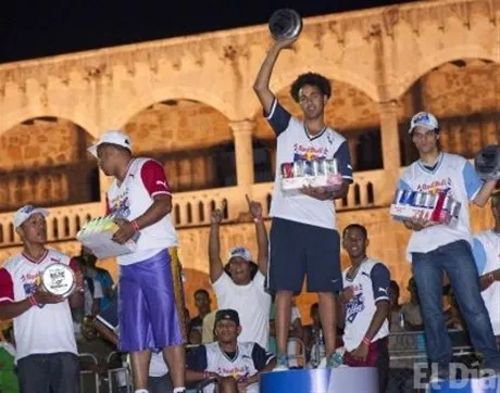 http://eldia.com.do/image/article/56/460×390/0/355FCCAB-3A34-4C72-98F3-4BC65BA9EC1D.jpeg