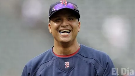 http://eldia.com.do/image/article/55/460×390/0/367EEC32-8392-458F-A63A-86F281BD18AD.jpeg