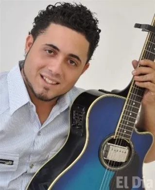 http://eldia.com.do/image/article/56/460×390/0/370A8322-E87D-4C8E-8715-03B0062F7735.jpeg