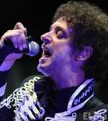 http://eldia.com.do/image/article/56/460×390/0/39028158-0070-4E46-A77F-6781284E3AFE.jpeg