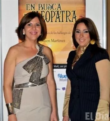 http://eldia.com.do/image/article/55/460×390/0/394ED90D-AF2D-4792-9449-C0B58AF2E4DF.jpeg
