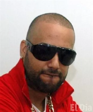 http://eldia.com.do/image/article/57/460×390/0/3CA2A034-3243-40F0-887E-D57CCF9401FB.jpeg