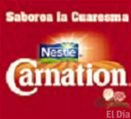http://eldia.com.do/image/article/55/460×390/0/3D4E3ED9-50DE-455F-AA4F-1711ED5E5979.jpeg http://eldia.com.do/image/article/55/460×390/0/3D4E3ED9-50DE-455F-AA4F-1711ED5E5979.jpeg