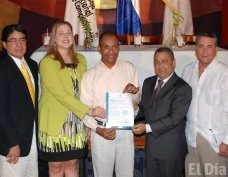 http://eldia.com.do/image/article/56/460×390/0/3D58C403-DD70-41F2-897B-345ECE4A033B.jpeg