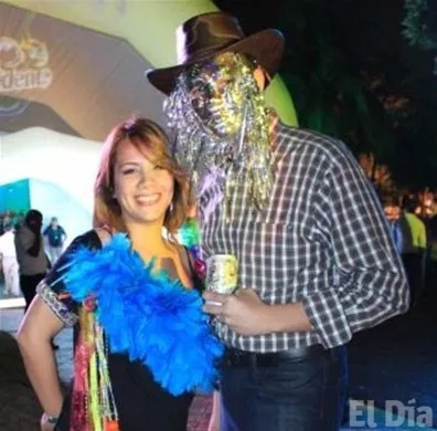 http://eldia.com.do/image/article/54/460×390/0/3E2B2DDF-81F2-478D-B5C9-AD5FF542361B.jpeg