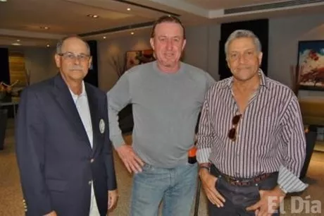 http://eldia.com.do/image/article/54/460×390/0/3E86FB00-2010-4DE5-A200-ADAFE63DAAD8.jpeg