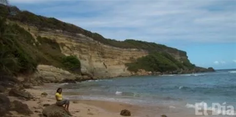 http://eldia.com.do/image/article/55/460×390/0/3FF32B0E-E95B-485A-8E9F-EC4298D4191C.jpeg
