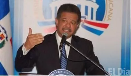 http://eldia.com.do/image/article/57/460×390/0/405EC544-43E7-43AF-B7D1-369D74AC57E2.jpeg