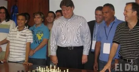 http://eldia.com.do/image/article/56/460×390/0/40BC597D-71D1-49D1-B26D-0B2E46B759F9.jpeg