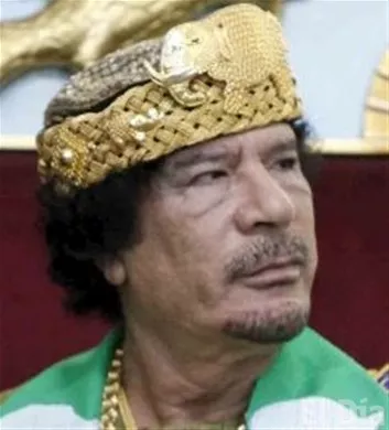 http://eldia.com.do/image/article/56/460×390/0/40D72460-A0D6-4C6D-B028-97B9F51BFA5B.jpeg